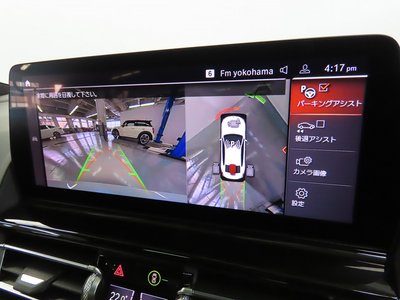 BMW 8 SERIES GRAN COUPE - 5