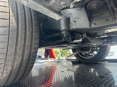 صورة مصغرة 24 لـ 2024 Mercedes-BENZ G-CLASS
