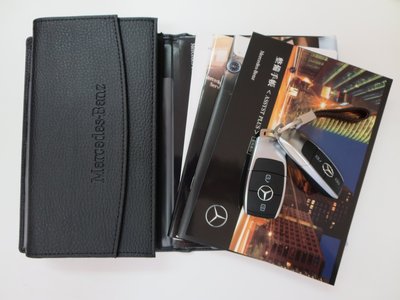 صورة مصغرة 29 لـ 2024 Mercedes-BENZ G-CLASS