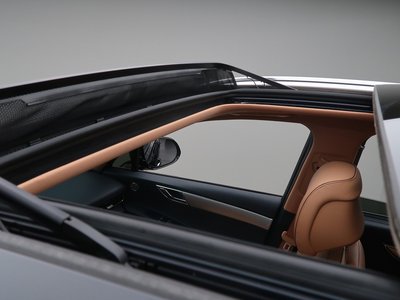 صورة مصغرة 15 لـ 2020 Genesis GV80