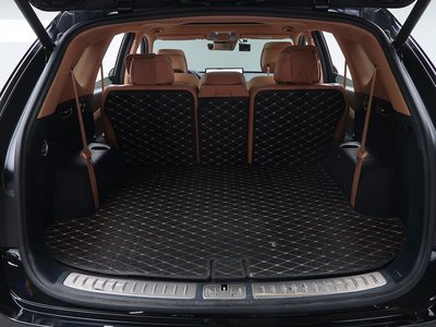 صورة مصغرة 12 لـ 2020 Genesis GV80