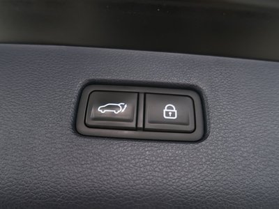 صورة مصغرة 13 لـ 2020 Genesis GV80