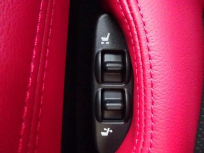 NISSAN FAIRLADY Z - 8