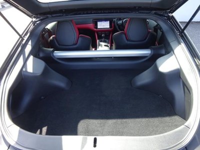 NISSAN FAIRLADY Z - 10