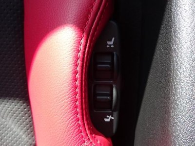 NISSAN FAIRLADY Z - 9