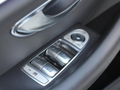 MERCEDES-BENZ GT AMG - 8