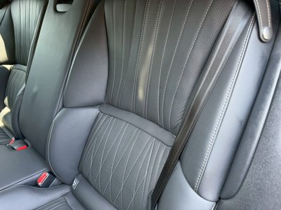 2021 Lexus LS — миниатюра 73