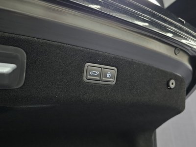 صورة مصغرة 20 لـ 2025 Genesis G90 (RS4)