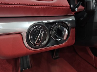 2023 Porsche 718 — миниатюра 22
