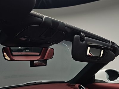 2023 Porsche 718 — миниатюра 28