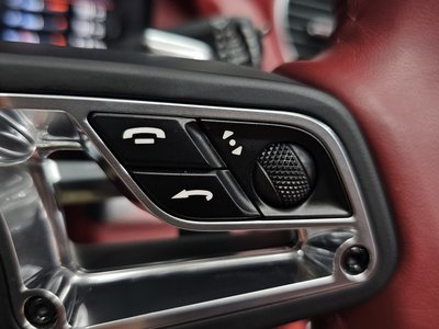 2023 Porsche 718 — миниатюра 27