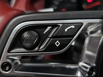 2023 Porsche 718 — миниатюра 23