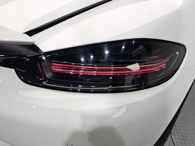 صورة 10 لـ 2023 Porsche 718