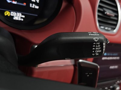 2023 Porsche 718 — миниатюра 24