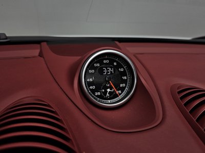 2023 Porsche 718 — миниатюра 25