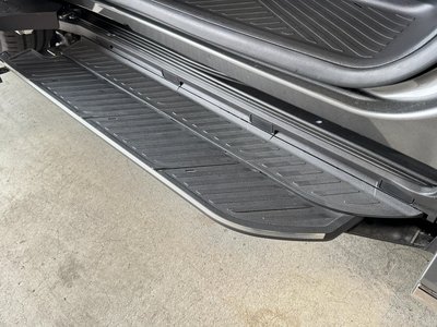 2026 Toyota VELLFIRE 缩略图 64