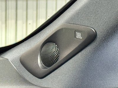 2026 Toyota VELLFIRE 缩略图 58