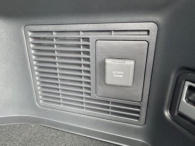 2026 Toyota VELLFIRE 缩略图 80