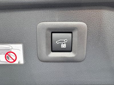 2026 Toyota VELLFIRE 缩略图 76