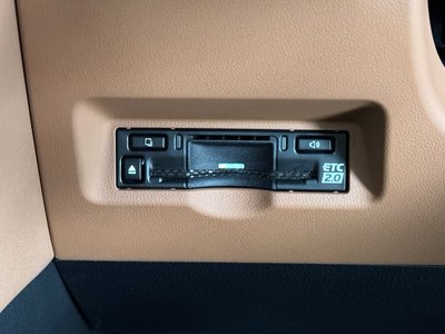 2026 Toyota VELLFIRE 缩略图 42