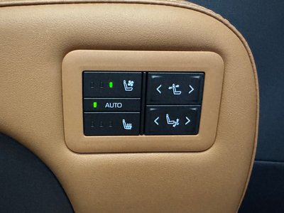 2026 Toyota VELLFIRE 缩略图 67