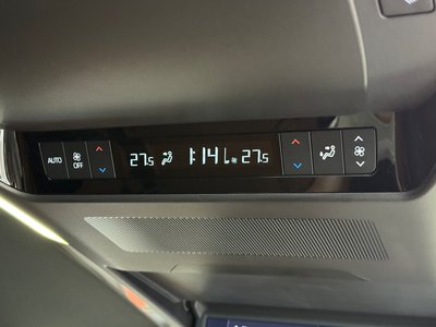 2026 Toyota VELLFIRE 缩略图 70