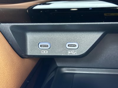 2026 Toyota VELLFIRE 缩略图 45
