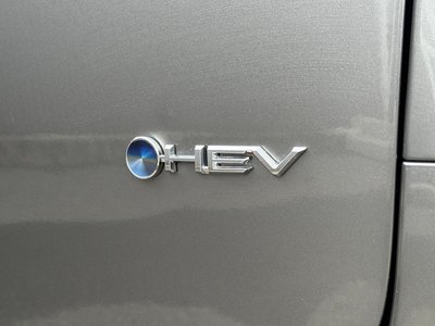 2026 Toyota VELLFIRE 缩略图 26