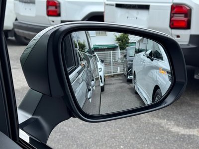 2026 Toyota VELLFIRE 缩略图 31