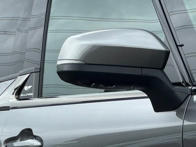 2026 Toyota VELLFIRE 缩略图 18