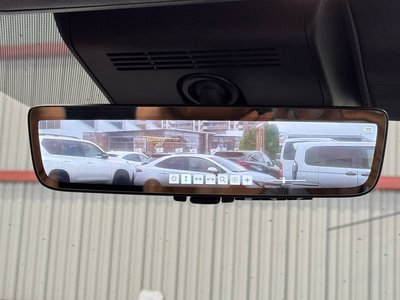 2026 Toyota VELLFIRE 缩略图 50