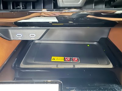 2026 Toyota VELLFIRE 缩略图 44