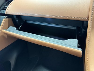 2026 Toyota VELLFIRE 缩略图 60