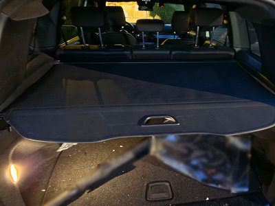 صورة مصغرة 13 لـ 2024 Mercedes-BENZ GLB