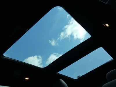 MERCEDES-BENZ V-CLASS - 6