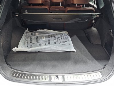 2024 Genesis GV80 缩略图 22