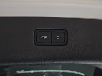 2024 Genesis GV80 缩略图 21