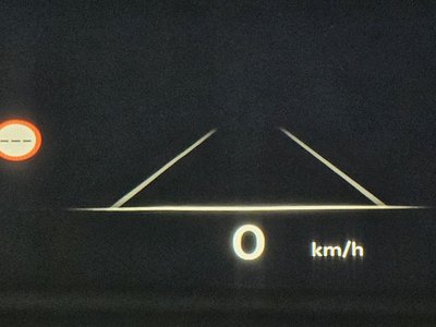 2024 Genesis GV80 缩略图 31