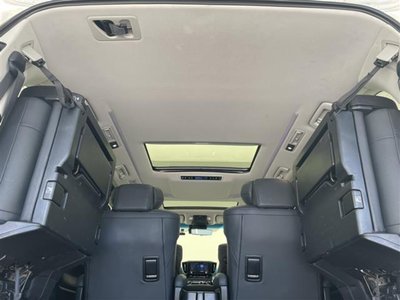 2022 TOYOTA ALPHARD 缩略图 26