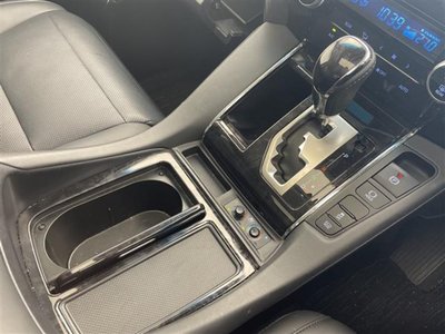 2022 TOYOTA ALPHARD 缩略图 15