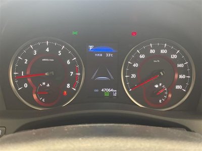 2022 TOYOTA ALPHARD 缩略图 12
