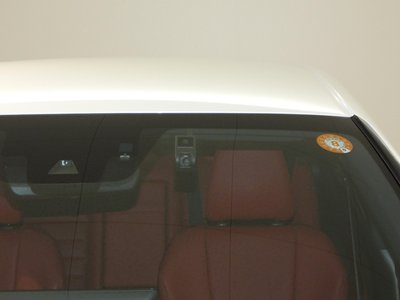 LEXUS IS - 10