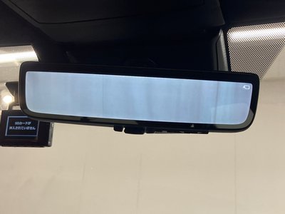 2023 Lexus NX — миниатюра 13
