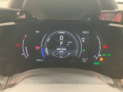 2023 Lexus NX — миниатюра 11