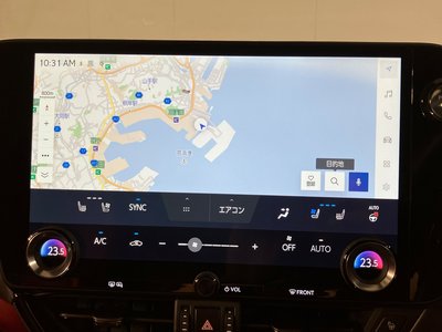 2023 Lexus NX — миниатюра 14