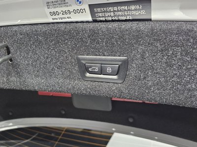 صورة مصغرة 20 لـ 2025 BMW 3 SERIES