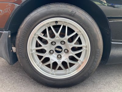 1998 Nissan FAIRLADY Z 缩略图 32