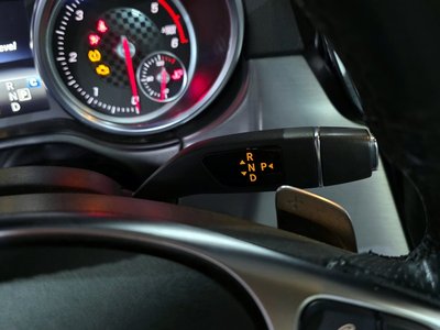 MERCEDES-BENZ GLE - 9