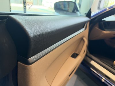 صورة مصغرة 17 لـ 2024 Porsche 911
