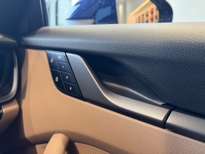 صورة مصغرة 18 لـ 2024 Porsche 911